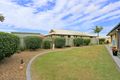 Property photo of 72 Chancellor Drive Avenell Heights QLD 4670