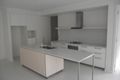 Property photo of 8 Edgbaston Way Mulgrave VIC 3170