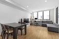 Property photo of 218/364 Canterbury Road Canterbury NSW 2193