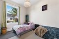 Property photo of 103 Bass Highway Somerset TAS 7322