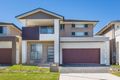 Property photo of 68 Rosebrook Avenue Kellyville Ridge NSW 2155