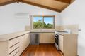 Property photo of 54 Bonnyvale Road Ocean Grove VIC 3226