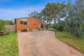 Property photo of 54 Bonnyvale Road Ocean Grove VIC 3226