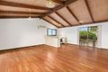 Property photo of 54 Bonnyvale Road Ocean Grove VIC 3226