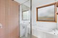 Property photo of 54 Bonnyvale Road Ocean Grove VIC 3226