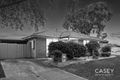 Property photo of 1 Annand Close Cranbourne West VIC 3977