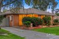 Property photo of 1 Annand Close Cranbourne West VIC 3977