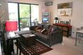 Property photo of 16/2 Tavistock Road Homebush West NSW 2140