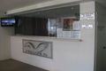Property photo of 115/88 James Ruse Drive Rosehill NSW 2142