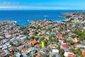 Property photo of 234 Clovelly Road Coogee NSW 2034