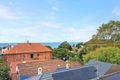 Property photo of 234 Clovelly Road Coogee NSW 2034