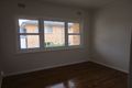 Property photo of 2/65 Phillip Street West Tamworth NSW 2340