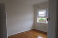 Property photo of 2/65 Phillip Street West Tamworth NSW 2340