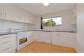 Property photo of 1 Queen Street Kingsthorpe QLD 4400