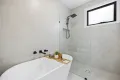 Property photo of 28 Morgala Drive Holden Hill SA 5088