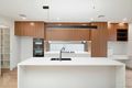 Property photo of 87A Kalgoorlie Crescent Fisher ACT 2611