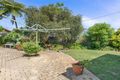 Property photo of 2 Charlton Place Thornlie WA 6108