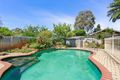 Property photo of 2 Charlton Place Thornlie WA 6108