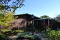 Property photo of 24 McConnan Street Benalla VIC 3672