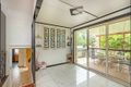 Property photo of 184 Targo Street Walkervale QLD 4670