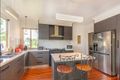Property photo of 184 Targo Street Walkervale QLD 4670