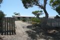 Property photo of 2 Haynes Drive Cape Jervis SA 5204