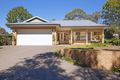 Property photo of 83A Marion Street Thirlmere NSW 2572
