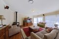 Property photo of 83A Marion Street Thirlmere NSW 2572