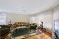 Property photo of 83A Marion Street Thirlmere NSW 2572