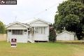 Property photo of 38 James Street Maryborough QLD 4650