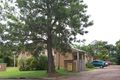 Property photo of 13/15-17 Tyack Street Rosslea QLD 4812