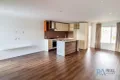 Property photo of 14 Burke Road Ferntree Gully VIC 3156