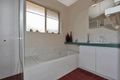 Property photo of 129A Hare Street Piccadilly WA 6430