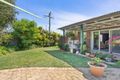 Property photo of 2 Charlton Place Thornlie WA 6108