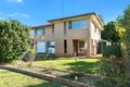Property photo of 5 Ostend Court Cleveland QLD 4163