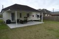 Property photo of 25 Biarra Street Deagon QLD 4017