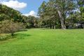 Property photo of 37 Haven Road Carbrook QLD 4130