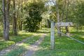 Property photo of 37 Haven Road Carbrook QLD 4130