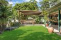 Property photo of 37 Haven Road Carbrook QLD 4130