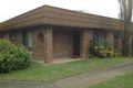 Property photo of 1/97 Brandy Creek Road Warragul VIC 3820