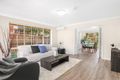Property photo of 101B Kings Road Castle Hill NSW 2154
