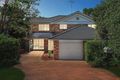 Property photo of 101B Kings Road Castle Hill NSW 2154