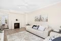 Property photo of 101B Kings Road Castle Hill NSW 2154