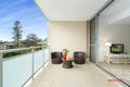 Property photo of 55/2-6 Warrangi Street Turramurra NSW 2074