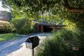Property photo of 4 Cassandra Close North Boambee Valley NSW 2450