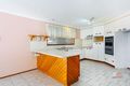 Property photo of 4 Cassandra Close North Boambee Valley NSW 2450