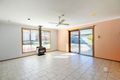 Property photo of 4 Cassandra Close North Boambee Valley NSW 2450