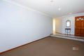 Property photo of 4 Cassandra Close North Boambee Valley NSW 2450