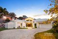 Property photo of 39 Dicaprio Circuit Bridgeman Downs QLD 4035