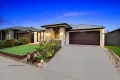 Property photo of 1367 Ison Road Manor Lakes VIC 3024